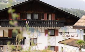 Pension Margreth
